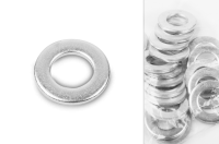 Комплект шайб ф20 КК.125